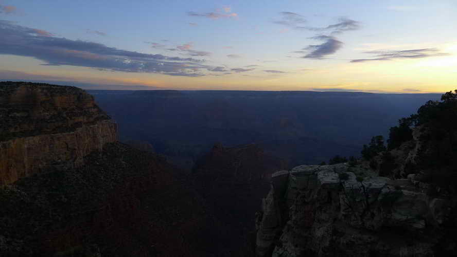 USA_2013-07-17 06-38-26_P1080329